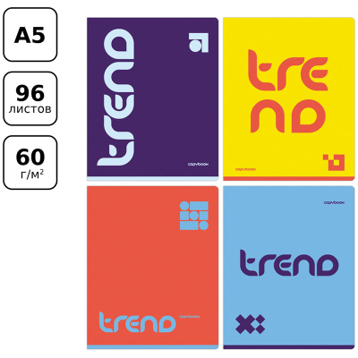 46b447cff6d4c94618c47cacbb3eff6c