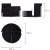 Screenshot_5
