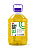 xid57gc3qq5tjuj7wexlxvbtb0wxmjq3