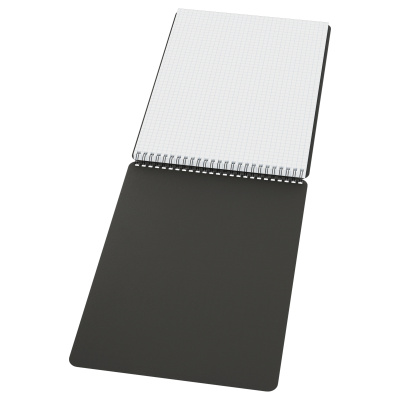 3bc3a627dee72567e99f31b9cc91faba