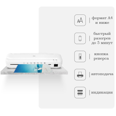 e4dc0951e4dc11f0acbc00155d01a100_a2f6de3ae4e011f0acbc00155d01a100-800x800