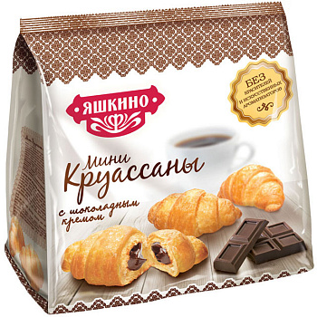 Н0000018966_1.jpg