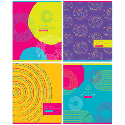 b3a060eda7edd2d6768cd03008b3254b