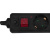 Screenshot_4