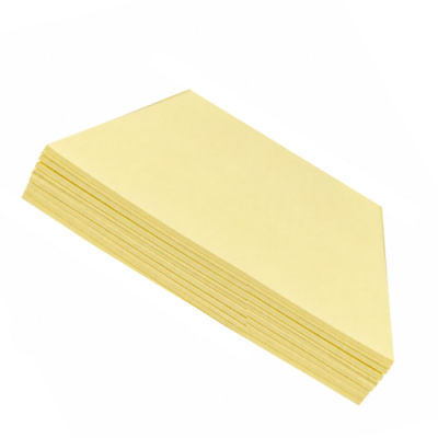 eb60e611e4dc11f0acbc00155d01a100_a44758af5fd511f1acc500155d01a100-800x800