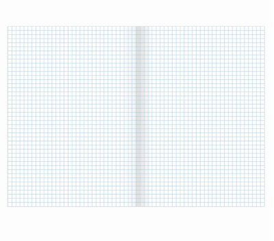 Screenshot_12