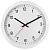 Screenshot_1
