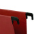 Screenshot_6
