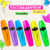 Screenshot_7