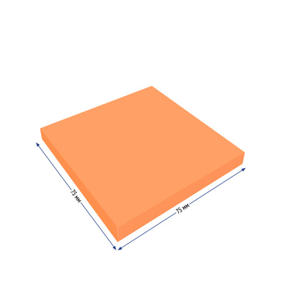 51fd11229ddcd05a46fdf9feb8c2f6d2