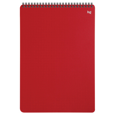 be64fa12fcfdaeea4a180cd99b4234bf