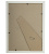 Screenshot_3
