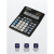 32yb133t6bqqnfdkhu7eaxcmr81id32o
