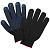 Screenshot_3