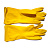 media_20241206_142503_5162488536114310906