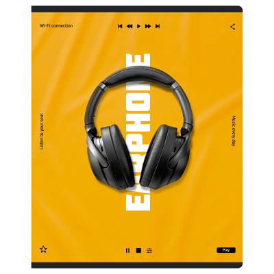 5e078a7c955aef85862d045282214ea5