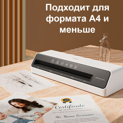 eb60e76ae4dc11f0acbc00155d01a100_e6c0f351e4e011f0acbc00155d01a100-800x800