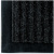 67c4a0afc18be5273faf0a41a1345955