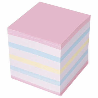 a7fd628d1f20f25fa0678d5ca9bdf688_xl