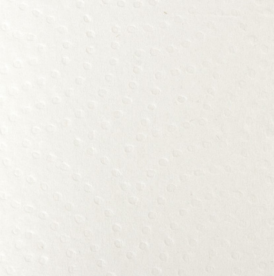 Screenshot_4
