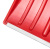 Screenshot_5