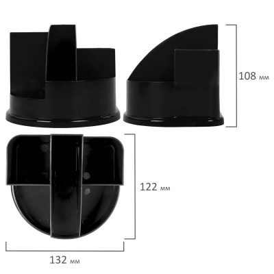 f419d39cf5302cc46476077f9b2218cc_xl