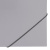Screenshot_6
