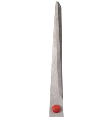 778
