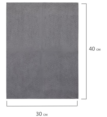 Screenshot_8
