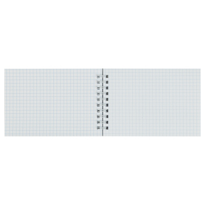 262a91f99358579677d33b364f126d23