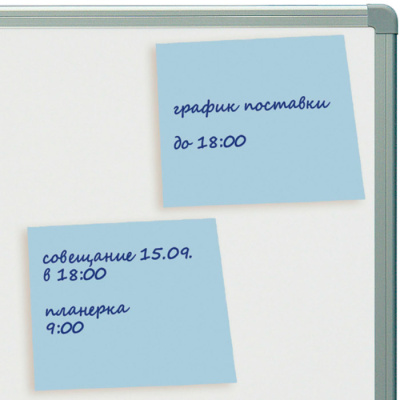 Screenshot_4