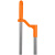 f7b2d69e9c4dfd8cdf503a09121e71c5
