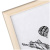 7decff433e861f201acc37a9a938adfb