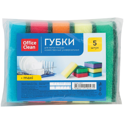 Н0000018919_1.jpg
