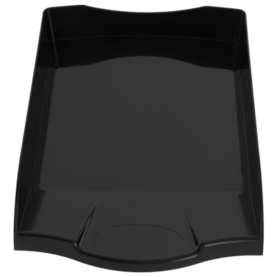 cace4dab443f550c5cd0e26b94736a2b_xl