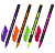 Screenshot_1