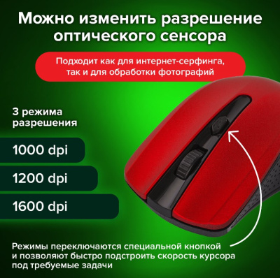 Screenshot_6