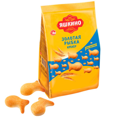 Н0000005783_1.jpg