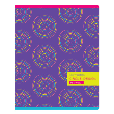 4bef633137938894811e5d5f1e1ae4f9