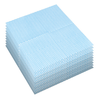 1c64d835e7322001627c6d2952c96ab8