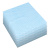 1c64d835e7322001627c6d2952c96ab8
