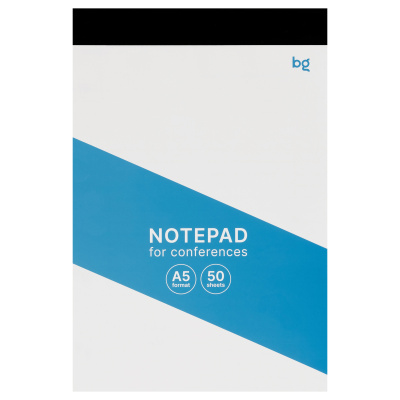 11b7c5940d5615b00268fbec2b574dd4