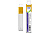 ea174743420911f1bc27fca677a3d1d3_753ff8f9420a11f1bc27fca677a3d1d3-1200x800