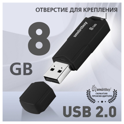 3c9849fd99217feb037909bcb1f3439e