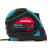 35cdf8669c126357ee6e0bec2bef6f28