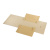 c4710bac7131be19c2fba266aec777e1