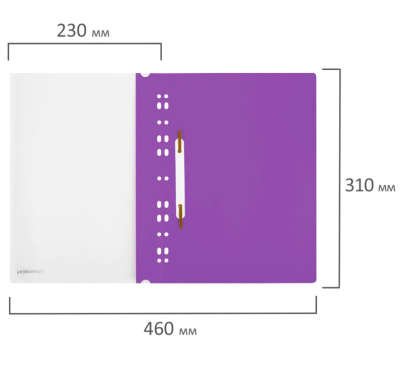 Screenshot_6