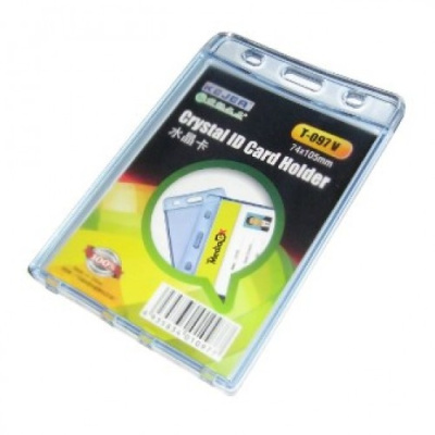 t097v-500x500