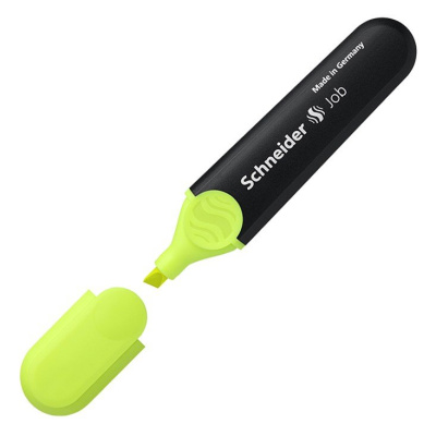 tekstovydelitel_schneider_quot_job_quot_zheltyj_tolwina_linii_1-5mm_0001