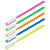 33be9c8b33bc73c00b13779f4c96dafd